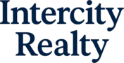 Intercity Realty Logo